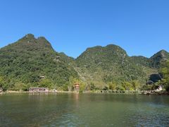 -明仕田园