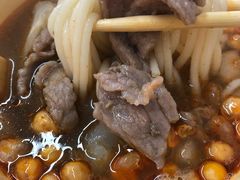 -江三王记牛杂馆(总店)