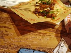 -怪噜范·老贵阳街头名小吃(鸿通城店)