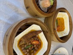 -老廣新意-全天茶点(宝能店)