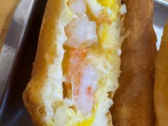 -和众大油条(维明路店)