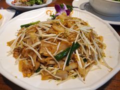 -黄但记老店·陈村粉食府