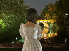 -乌镇东栅景区
