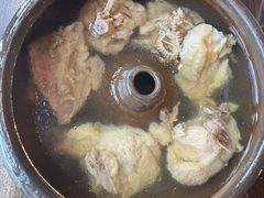 -熙楼(翠湖店)