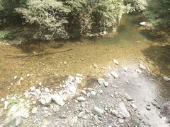 -永泰中国云顶
