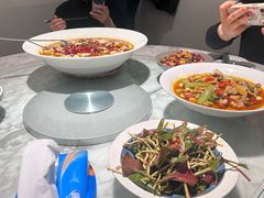 -懒人盐府人家(航天桥店)