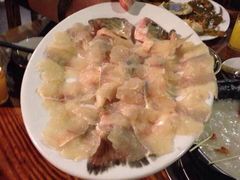 iphone_upload_pic-盈田盈粥庄(博山东路店)