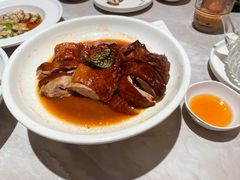 -陶兰居·香港饭店·海鲜大排档(圆融时代广场店)