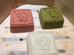 -杭儿风餐厅(嘉里中心店)