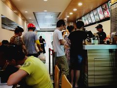 -味志道(交大慧园店)