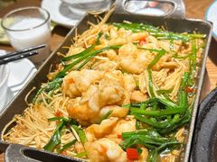 -甬上名灶·首店(环城西路店)