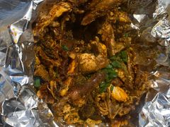 -老号尤兔头(幸福店)