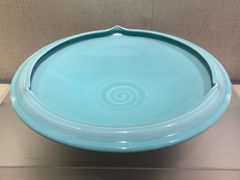 -浙江省博物馆(孤山馆区)