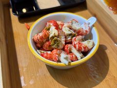 -虾忆鲜.龙虾.烧烤.小海鲜(桐乡店)