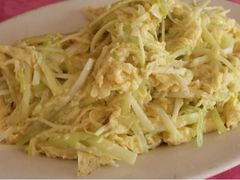 -顺利靓汤酒楼(横荷店)