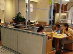 -春饼先生·北京烤鸭(甘井子万达店)