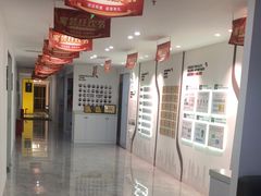 -正聚装饰·老房翻新装修设计体验馆(普陀店)