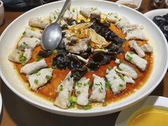 -宴小馆·小海鲜青岛菜(五四广场店)