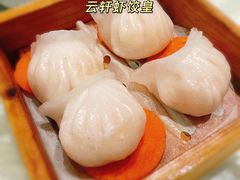 -白云宾馆·白云轩中餐厅·匠心手制