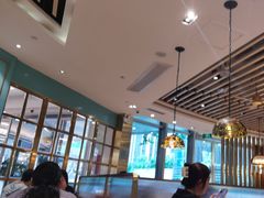 -翠华餐厅(宝安壹方城店)