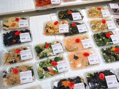 -永旺黄岛购物中心