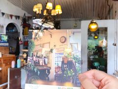 -懒鱼时光馆(沙坪坝店)