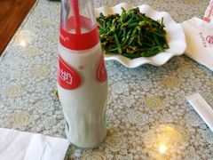-文三里屯面馆(三里屯店)