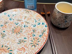 -琼林徽宴(中央门店)