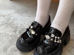 -成都仁和新城购物中心