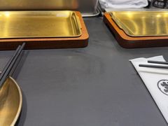 -大神太神·铁板烧(瑞虹天地月亮湾店)
