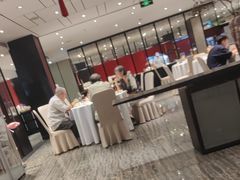 -眉州东坡(民族园店)