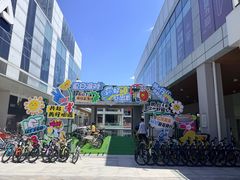 -首创奥特莱斯(北京店)