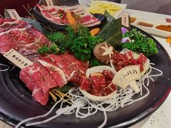 -猫抓烤肉(春熙路店)