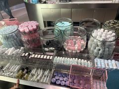 -苏宁极物(苏宁生活广场店)