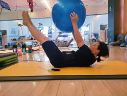 点击看大图 -易型AT20科技健康