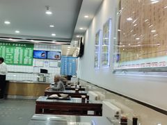 -聚德华天护国寺小吃(甜水园店)