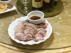 -茂港柏香(侨港路店)
