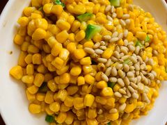 -如意香辣鸡架(总店)