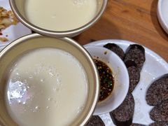 -百年石锅饭·朝鲜族传统民餐