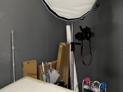 -方快-照相馆(浦电路店)