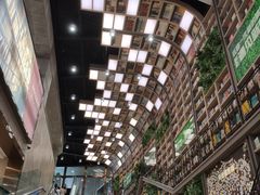 -当当书店(国泰广场店)
