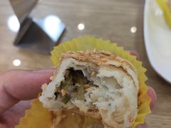 -吴苑饼家(延平路店)