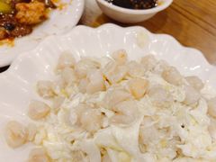 -砂锅李(九江路店)