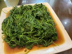 -观桥阁(锦溪店)