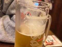 -鸟鹏烧鸟居酒屋(昌岗店)