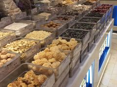 -泰康食品(南京东路店)
