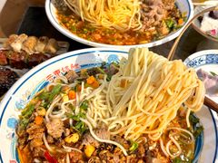 -回龙窝历史文化街区