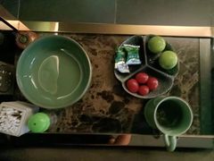 -菩之悦足道会馆(八佰伴店)