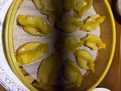 -缘起楼素斋餐厅(南山寺店)
