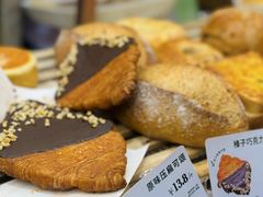 -多乐之日(富力城店)